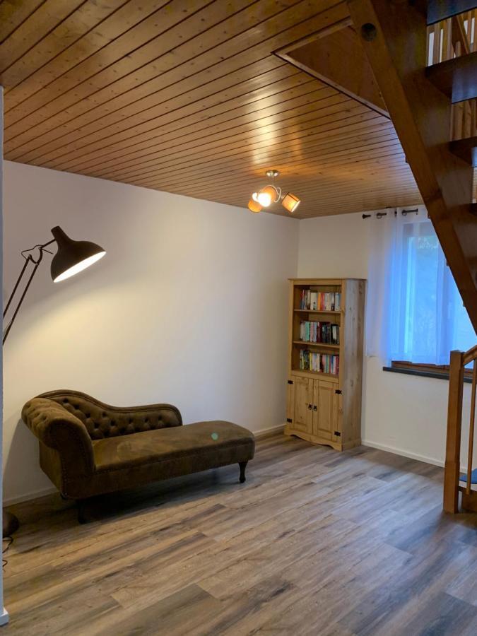 Stadtvilla Mit Pool Jestetten Zewnętrze zdjęcie